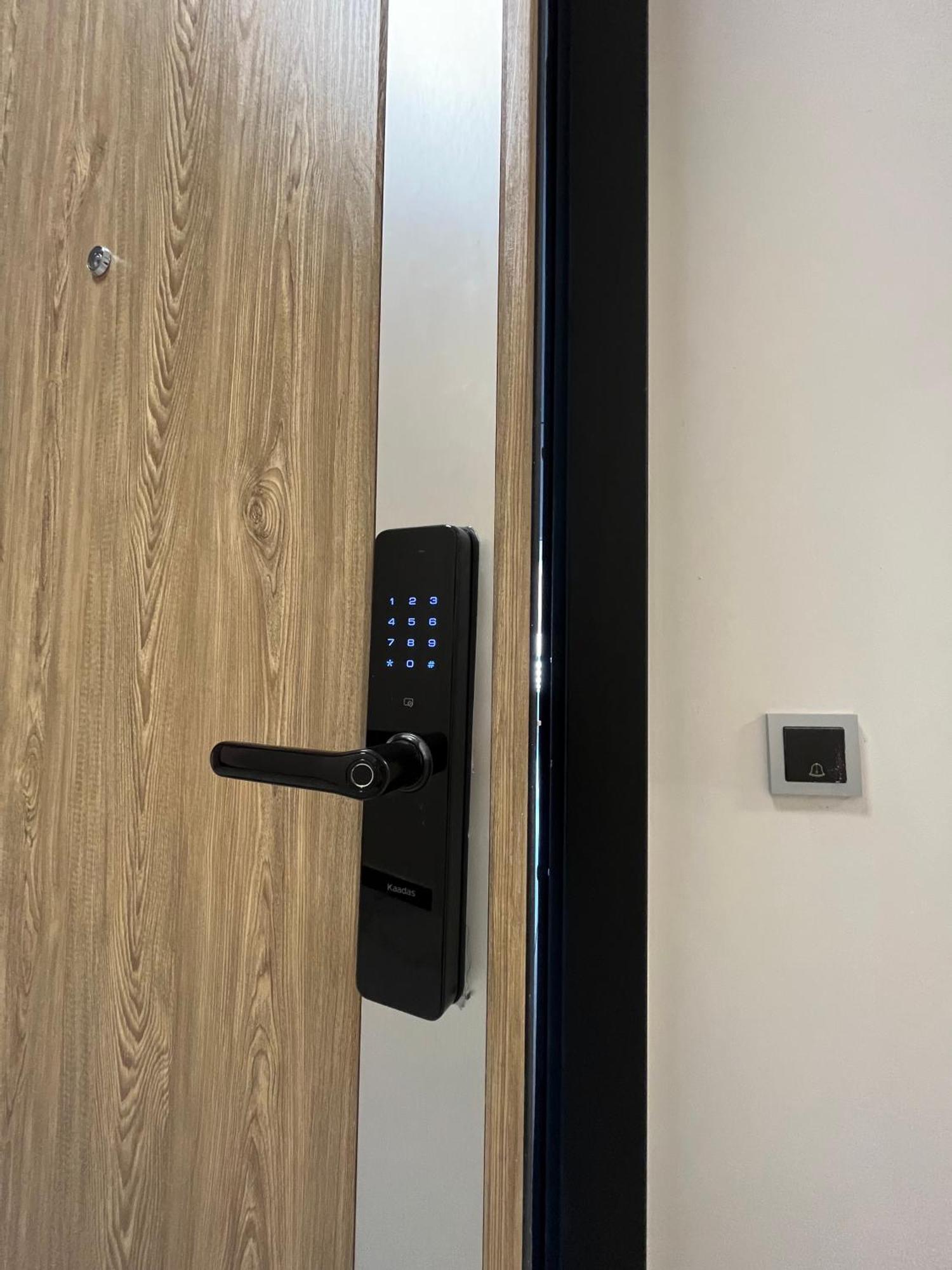 Raisson Aparthotel G32 Хан Шатыр Astana Exterior foto